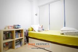 RiverParc Residence (D19), Condominium #203063961